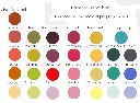 Personnalise_ton_bijou_Choisis___ton_modèle,_ta_créole,_ton_ou_tes_coloris_20250418_145246_0000[1].webp