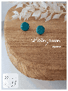 20250402_001400_0005[1].png