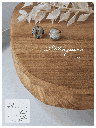 20250404_161534_0001[1].png