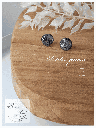 20250404_161534_0002[1].png