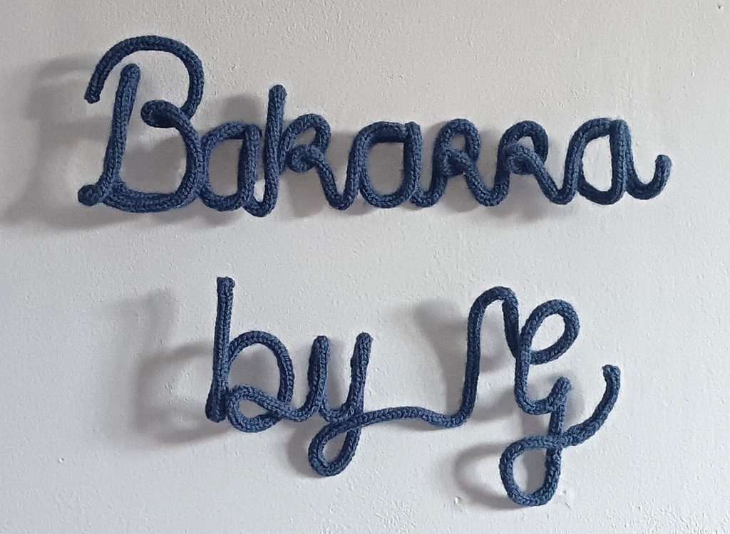 bakarra by g 2.JPG