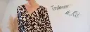tendance et co.webp