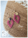 20250331_011053_0000[1].png