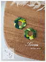 20250404_212816_0002[1].png