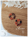 20250402_003115_0011[1].png