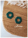 20250402_003116_0017[1].png