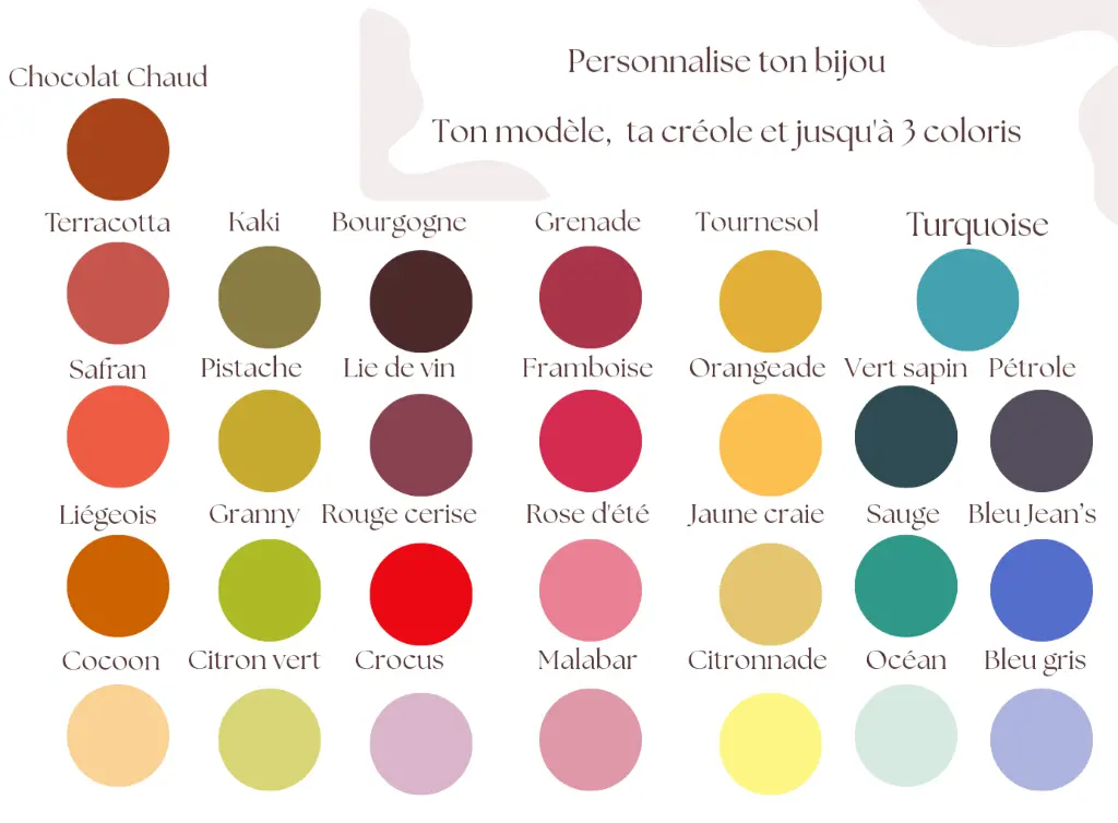 Personnalise_ton_bijou_Choisis___ton_modèle,_ta_créole,_ton_ou_tes_coloris_20250418_145246_0000[1].webp