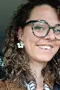 20250531_124318.webp