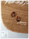 20250402_002237_0032.webp