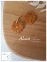 Alaïa - Personnalisable