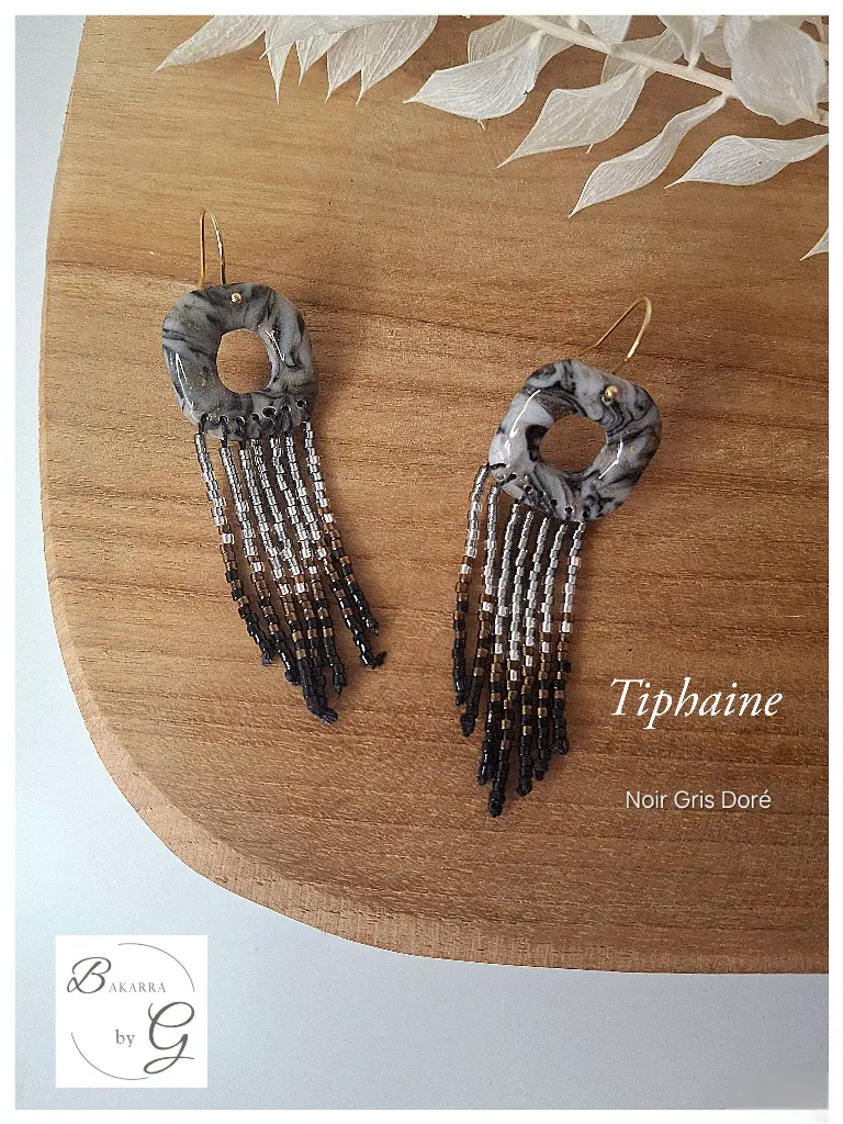 Tiphaine 