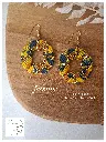 Jasmine - personnalisable 