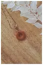 Charms Aïnoa 