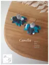 Camélia - Personnalisable