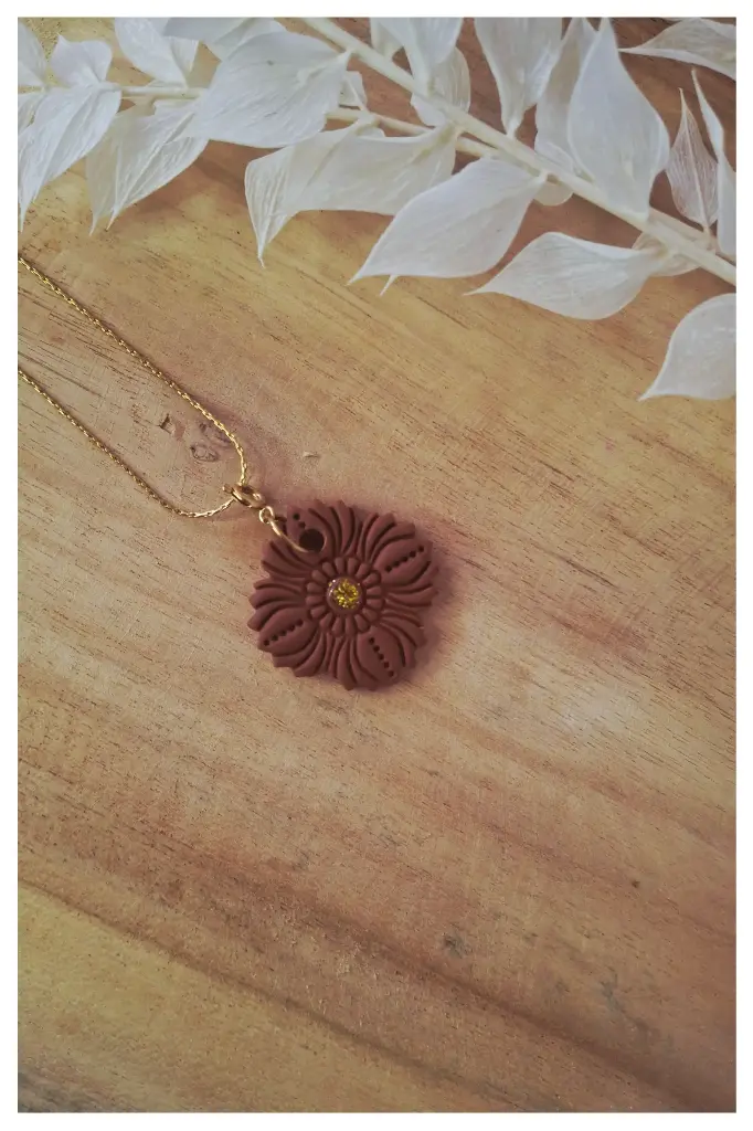 Charms Alaïa 