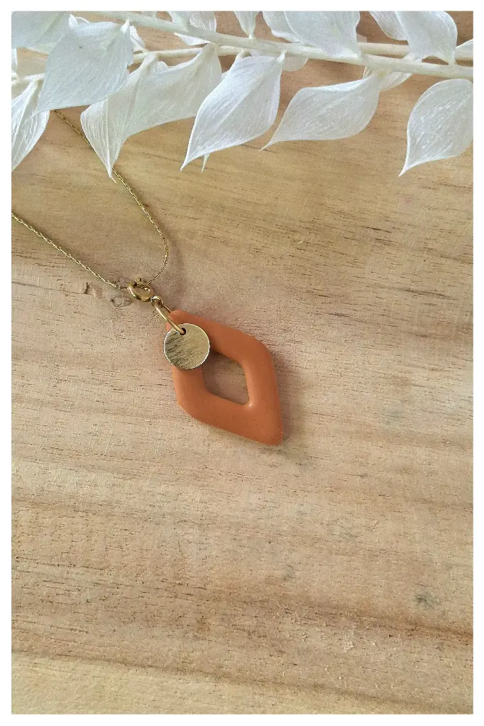 Charms mini lise