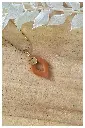 Charms mini lise