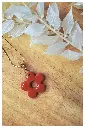 Charms Céline 