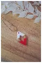 Charms Sab
