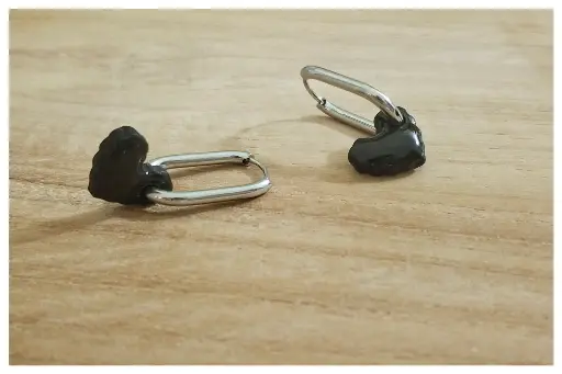Les minis cœurs 