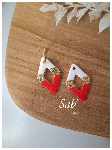 Sab personnalisable 
