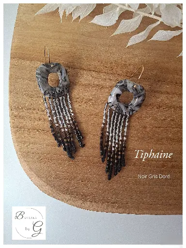 Tiphaine 