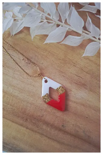 Charms Sab