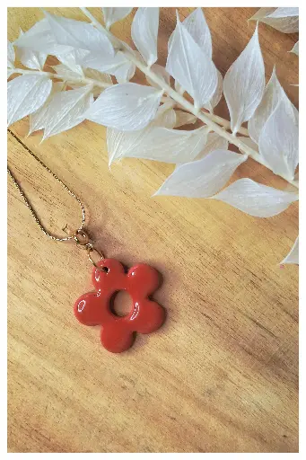 Charms Céline 