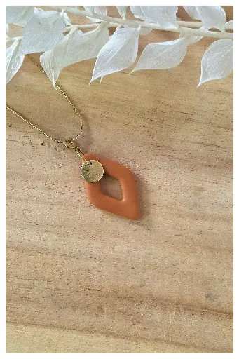 Charms mini lise
