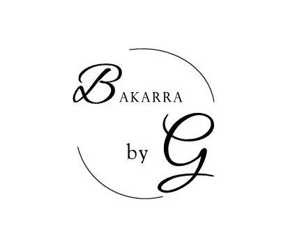 Bakarra by G
